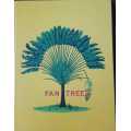 Fan Tree, The Fan Tree Company, three Swiss merchants in Asia First Edition