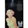 Marilyn Monroe, The biography by Donald Spoto, First Edition