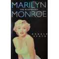 Marilyn Monroe, The biography by Donald Spoto, First Edition