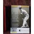 Cricket, set of four classic cricket books