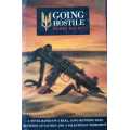 SAS / Going Hostile by Barry Davies