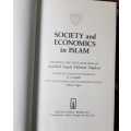 Islamic Islam, Society and Economics in Islam by Ayatullah Sayyid Mahmud Taleghani
