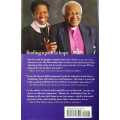 Desmond Tutu, Made for Goodness, Signed by Mpho Tutu ! Desmond Tutu and Mpho Tutu
