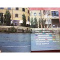 RIVER CAFE COOK BOOK ROSE GRAY RUTH ROGERS