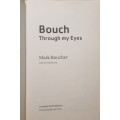 CRICKET AB & BOUCH FIRST EDITIONS