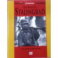 STALINGRAD WW2