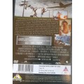 PEARL HARBOUR DVD WW2