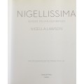 NIGELLA LAWSON