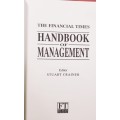 Financial Times Handbook of Management