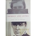 Jacques and Lotka: a Resistance story