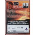 CRY FREEDOM DVD