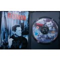 ROBERT DE NIRO DVD