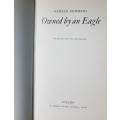 Owned By an Eagle Gerald Summers