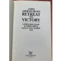 Retreat to victory