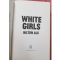 White Girls by Hilton
