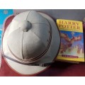 Africana Harry Potter First Edition