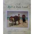 Poetry and Paintings, Rich and Rare Land. Irish poetry and paintings