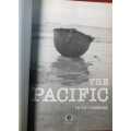 War The Pacific by Hugh Ambrose