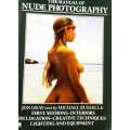 The Manual of Nude Photography by John Gray