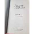 Mandela AND The Man who Killed Apartheid