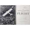 Flight - The American Heritage History of Flight