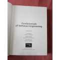 Software Engineering - Fundamentals of Software Engineering by Carlo Ghezzi  Mehdi Jazayeri  Dino