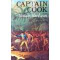 Alistair Maclean Captain Cook