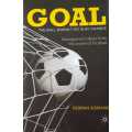 Sports Management - Goal, The Ball doesnt go in by chance. Management ideas from the world football