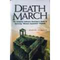 Death March   The complete software developers