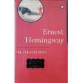 Hemingway - Ernest Hemingway The Sun also Rises
