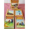 WINNIE THE POOH COLLECTABLE