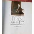 Jean Welz - The World of Jean Welz by Elza Miles / Hugo Naude Art Centre