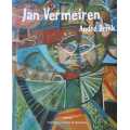André Brink - Jan Vanmeiren   A Flemish artist in South Africa !