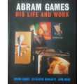 Abram Games His Life and Work