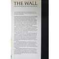 The Wall Signed copy !  Images and Offerings from the Vietnam Veterans Memorial