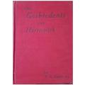 Die Geskiedenis van Harrismith by F. A. Steytler  Hardcover