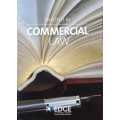Law Principles of Commercial Law