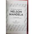 Mandela ANC The Prison Letters of Nelson Mandela