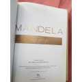 Mandela ANC First Edition