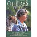 Cheetahs of De Wildt Ann Van Dyks Story Signed copy Rare hardcover