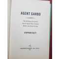 Agent Garbo by Stephen Talty   Agent who tricked Hitler and saved D-Day