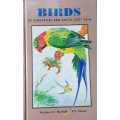 Birds of Singapore and South East Asia Rare by Sir John A.S. Bucknill