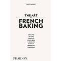 THE FRENCH ART OF BAKING
