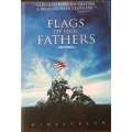 Flags of our Fathers by James Bradley