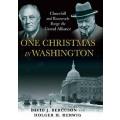 One Christmas in Washington