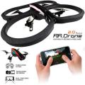 Drone Parrot AR Drone 2.0