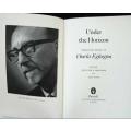 Under the Horizon  Collected Poems of Charles