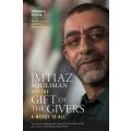 Imtiaz Sooliman And The Gift Of The Givers - A Mercy To All