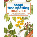 Sappi tree spotting: Highveld and the Drakensberg