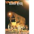Blood River  V.E. dAssonville Signed